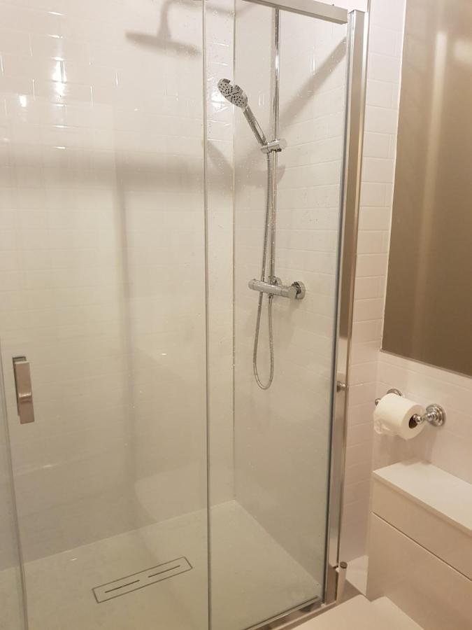 Beautiful 1Br Super Central Apt With Period Features Oban Exterior foto